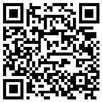 QR Code for bitcoin:bitcoin:litecoin:LRKo7FvaCTdGH4CpuPhC3RFubtQmKM2sb9