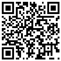 QR Code for bitcoin:bitcoin:litecoin:LRKoJ3tXD1Ywhe2cZpJpQ335ynHCprNdmH