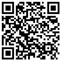 QR Code for bitcoin:bitcoin:litecoin:LRKoWeN9Xm11MRsHX822QWMZUkb3jYcASe