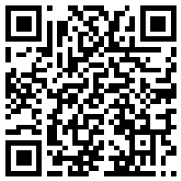 QR Code for bitcoin:bitcoin:litecoin:LRKrs2pBZUSJK7xDEAo7C4WP9tT83NGjUe