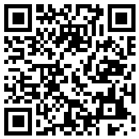 QR Code for bitcoin:bitcoin:litecoin:LRKwNQnLXGsm945cGG77suDqb4AWmkPi65