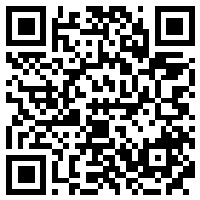 QR Code for bitcoin:bitcoin:litecoin:LRKwXNBZitQj5mjC1zZ8xtaJamM2ynr6CS
