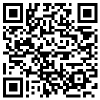 QR Code for bitcoin:bitcoin:litecoin:LRKxS82jiFja91P3d4GSw56PmFGG7ss42K