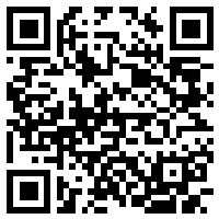 QR Code for bitcoin:bitcoin:litecoin:LRKzP1SH5bywNZuoQ7comDyu8a6EUj2rY1