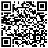 QR Code for bitcoin:bitcoin:litecoin:LRL1hWTPg7xDFtXqH7kAkKK3GFc6Jy9bHo