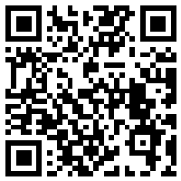 QR Code for bitcoin:bitcoin:litecoin:LRL2XvxeqpRH584dAn2HmZLkAiuZtjpyaZ