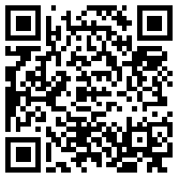 QR Code for bitcoin:bitcoin:litecoin:LRL2jJaDSNeLDoxEPPSghZatR9kicNBBV7