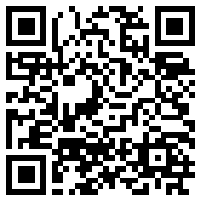 QR Code for bitcoin:bitcoin:litecoin:LRL3jGLSRy4BSji8HMbLHoca4vUWVtKff5