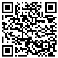 QR Code for bitcoin:bitcoin:litecoin:LRL48uy4yFiWAqFF3gAS3hU7LDsrhhPXUm