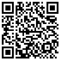 QR Code for bitcoin:bitcoin:litecoin:LRL9rtfDY9K1BHAv4sNbjWHnpkQqsLhtf3