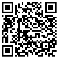 QR Code for bitcoin:bitcoin:litecoin:LRLCNavfu8PGCBPxGF2VYSy58vd2YunPfL