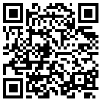 QR Code for bitcoin:bitcoin:litecoin:LRLCjEt7CjVtrTApDDZi6BkUYcRcea6Pod