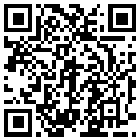 QR Code for bitcoin:bitcoin:litecoin:LRLDTS3pxHeVvGYbAwrDwTYPJJv8RXu6bX