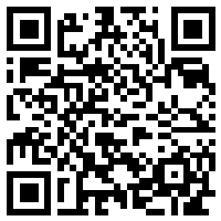 QR Code for bitcoin:bitcoin:litecoin:LRLEVUcmZ2ARUuFjdAPrNZCEZTbEf3EbLR