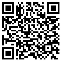 QR Code for bitcoin:bitcoin:litecoin:LRLGQ7FHqakHMgwt6GkY2YTkQbDarFFKcd