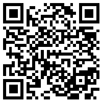 QR Code for bitcoin:bitcoin:litecoin:LRLJzafEdyPyFe3uPDumGcwVg8pn69a2nC