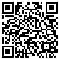 QR Code for bitcoin:bitcoin:litecoin:LRLSHmmYoNW6Ftzz3oQqHpx2zuTuNwBS5f