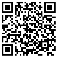 QR Code for bitcoin:bitcoin:litecoin:LRLT8jEx3rJK2DHpiB3jnXWDcehRFKsEND