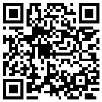 QR Code for bitcoin:bitcoin:litecoin:LRLVC3wXynbRUeziuhLHE3aXt6tNFNYopE