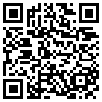 QR Code for bitcoin:bitcoin:litecoin:LRLWpitcHcYfReJrVPuAM6HWLigeygVsgb