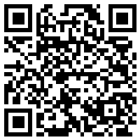 QR Code for bitcoin:bitcoin:litecoin:LRLXL6VhVYLRkA7Vnui5LdemPLMLh9EdTo