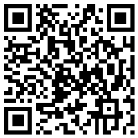 QR Code for bitcoin:bitcoin:litecoin:LRLbEuinHMQCAUGB7EF6NeYoU4Za1yKaf4