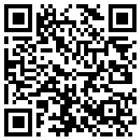 QR Code for bitcoin:bitcoin:litecoin:LRLbjyAXfKM6XUJs5jWMctUcqu2uP7quTJ