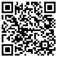 QR Code for bitcoin:bitcoin:litecoin:LRLcFheVGfegjVe95CVD9Rc4QYAQGi1Kcb