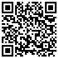 QR Code for bitcoin:bitcoin:litecoin:LRLdg2RaySDe6Yyw6fjfqwM2kRVTjdQJDS