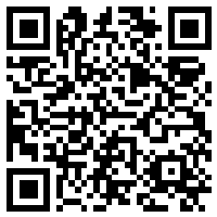 QR Code for bitcoin:bitcoin:litecoin:LRLebFMXR3E7FjsQw8EaUMnb5fY4VLg7wf