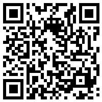 QR Code for bitcoin:bitcoin:litecoin:LRLhPy3DaXuz6BqB1DYpRDrNMYrEmzhaB7