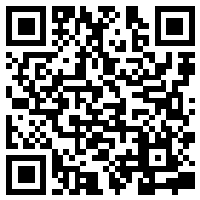QR Code for bitcoin:bitcoin:litecoin:LRLj5X2KwRtwbr6pPjffzSiQL6hvxfnCcB