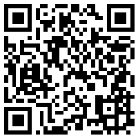 QR Code for bitcoin:bitcoin:litecoin:LRLnDeZVGGihhxyncPoENDK34oRsZkY5cH