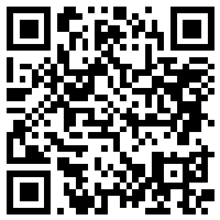 QR Code for bitcoin:bitcoin:litecoin:LRLpTCPZDRm1dL2aCpd8tpxDAXPCh6rchP