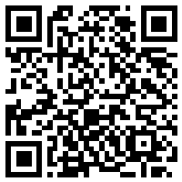 QR Code for bitcoin:bitcoin:litecoin:LRLrbZBi62nv8DCzczncVVPFcxXNdthq9W