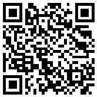 QR Code for bitcoin:bitcoin:litecoin:LRLrh3x5KsAwZTs48tKJr8hnsD7k97YitF