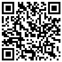 QR Code for bitcoin:bitcoin:litecoin:LRLvcTPj9Ze8AwZDJ8N62fQJg11wN3f14v