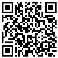 QR Code for bitcoin:bitcoin:litecoin:LRM3tCUNPM2wgqZ8DMQsYV3YEyMThAcAPU