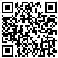 QR Code for bitcoin:bitcoin:litecoin:LRM5B6RqC6ShHEpExPWVKViM4JAPvCHR2w