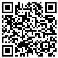 QR Code for bitcoin:bitcoin:litecoin:LRM7iySZSWhtEy7PWt6mzKraP3UwtXCaYm