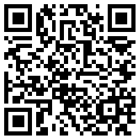 QR Code for bitcoin:bitcoin:litecoin:LRM8uGptxWiH7RdivcDjPBbLSmUhVqir6B