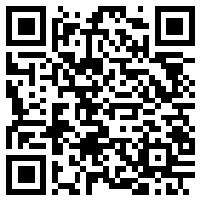 QR Code for bitcoin:bitcoin:litecoin:LRMEmS547eD7xptrRbrKcG9g6FCiT2WzAy
