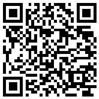 QR Code for bitcoin:bitcoin:litecoin:LRMEs2byFQtVTzCAnmLaesZXmNpgwRvTiF