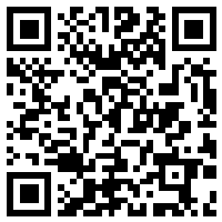 QR Code for bitcoin:bitcoin:litecoin:LRMFa9mLSDWtrcmHm9mrhzYYcQYHP6UdEB