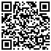 QR Code for bitcoin:bitcoin:litecoin:LRMJ6s2kFjBxbqaYn9BUBfRodpJYJfLNBu