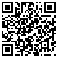 QR Code for bitcoin:bitcoin:litecoin:LRMJnZKAUDopCYHBP4EEEUCLqSVCQLFhPB