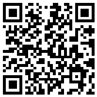 QR Code for bitcoin:bitcoin:litecoin:LRMLPLu8exRKdccJt3dr8yzbDWAeJsMvrr