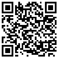 QR Code for bitcoin:bitcoin:litecoin:LRMMmf2Zs6vmzoSeoxS9kYmGaG4ryi1cNz