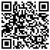 QR Code for bitcoin:bitcoin:litecoin:LRMP9PNTv6LG1yAYLXuxaAYLCNbvQfQ82j