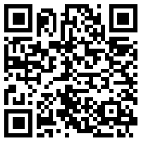 QR Code for bitcoin:bitcoin:litecoin:LRMPEMGnhtd7VjucuerxSPFgTe99wfKbTU